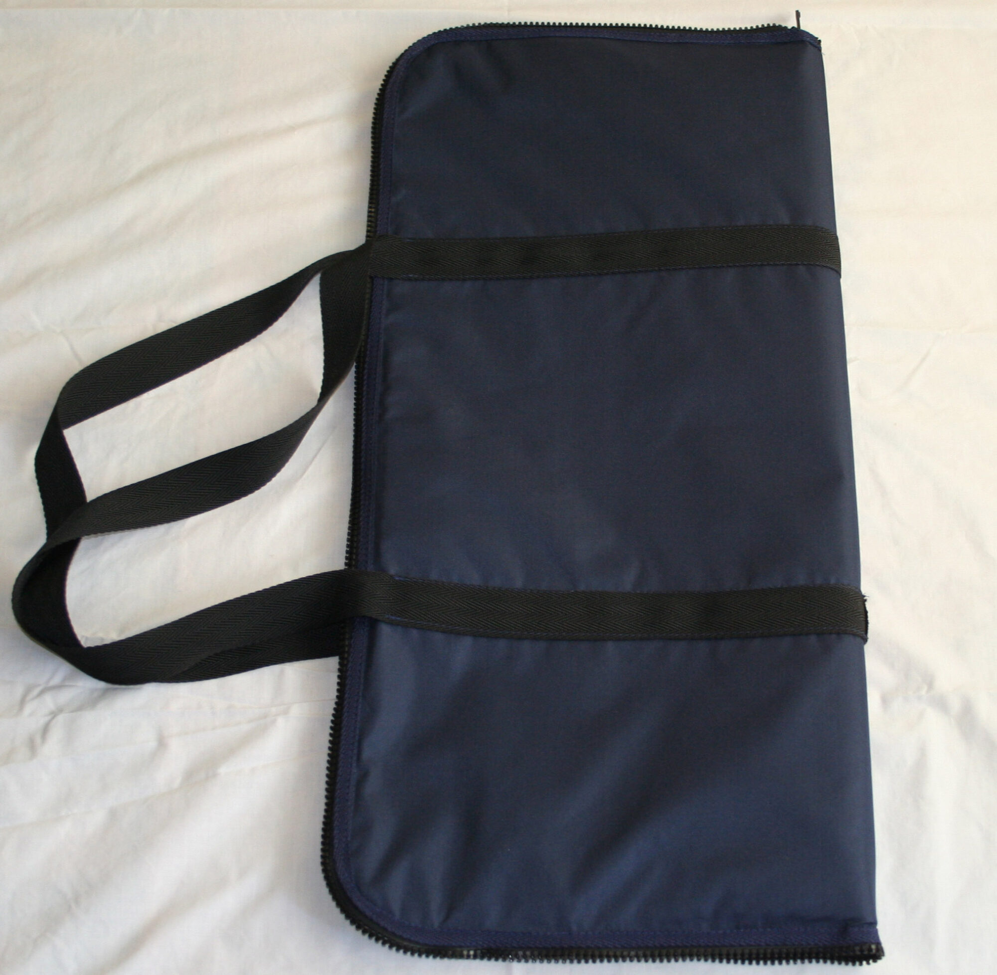 Fish Bags Cooler Bag Snapper, Trout, Salmon size