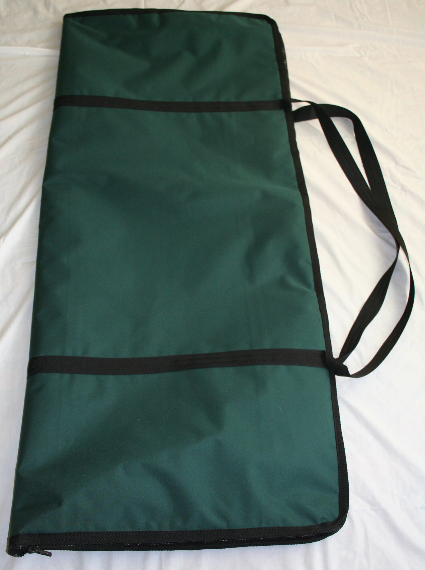 Fish Cooler Bag For Kingfish or Several Smaller Fish