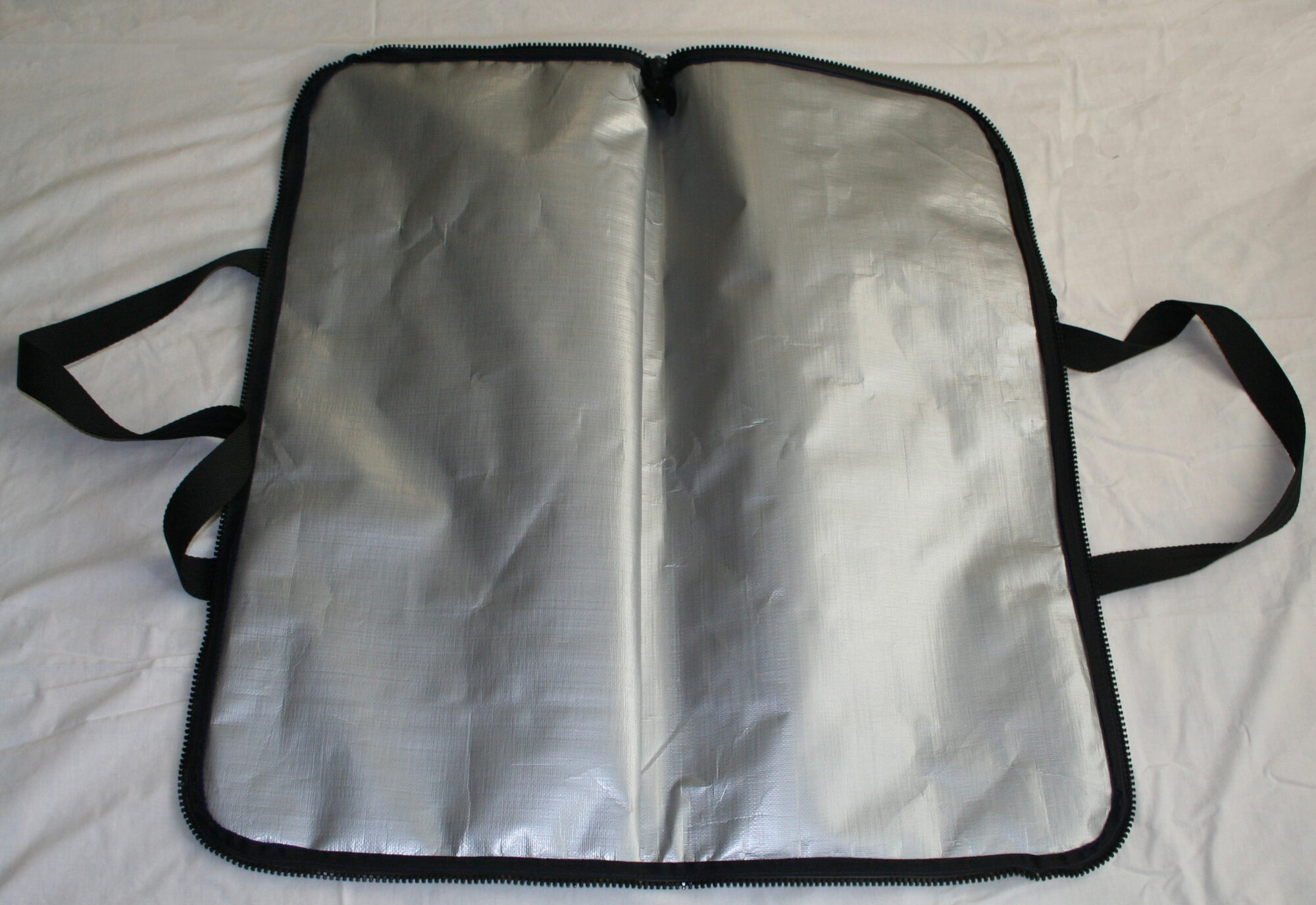 Fish Cooly Bag Kingfish size or for Several Smaller Fish