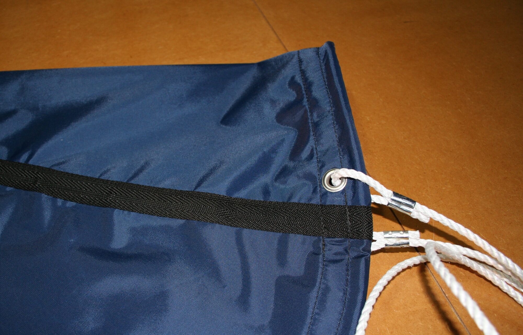 Sea Anchors Kayak Small Boat Drogue