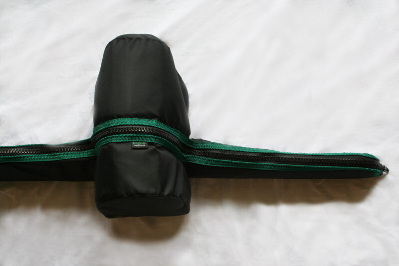 Rod Bag and Reel Bags - Image 4