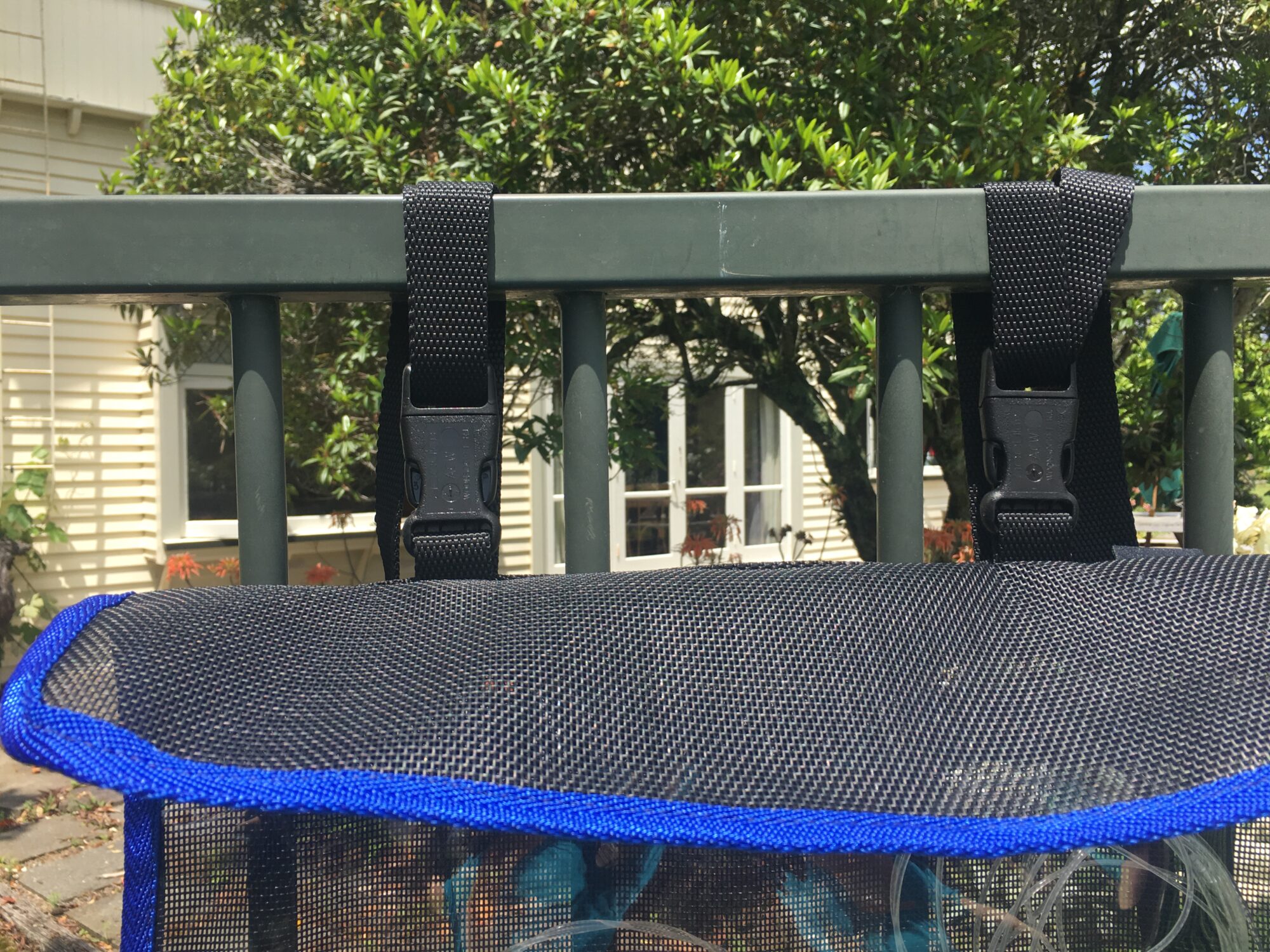 Lure Storage Bags Lure Bag Trolling lure storage