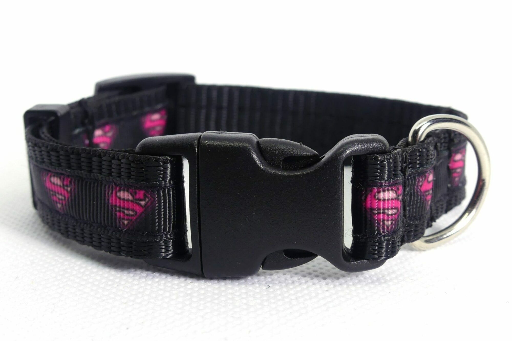 Made in NZ for Kiwi Dogs! Safe, stylish and comfortable for your dog or