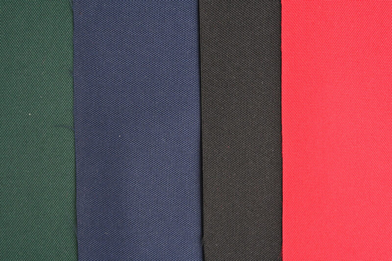 Treat Pouch - Image 5