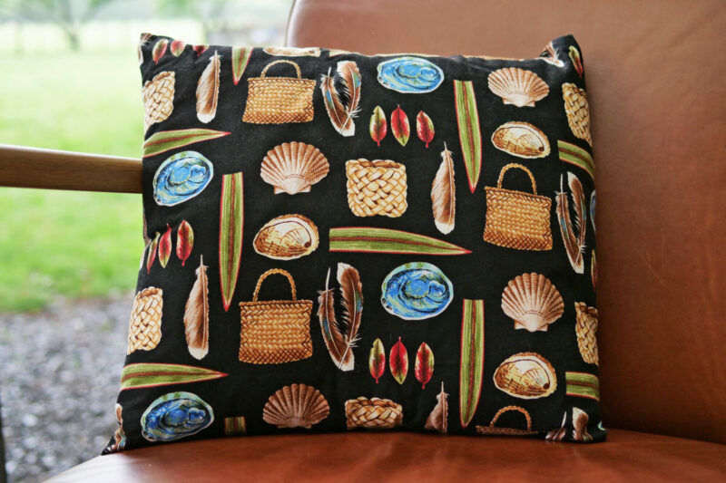 Kiwiana Cushion Covers - Image 16