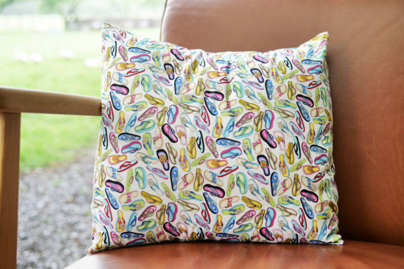 Kiwiana Cushion Covers - Image 10