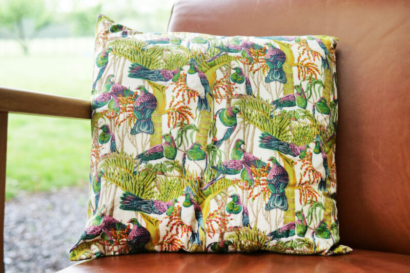 Kiwiana Cushion Covers - Image 9