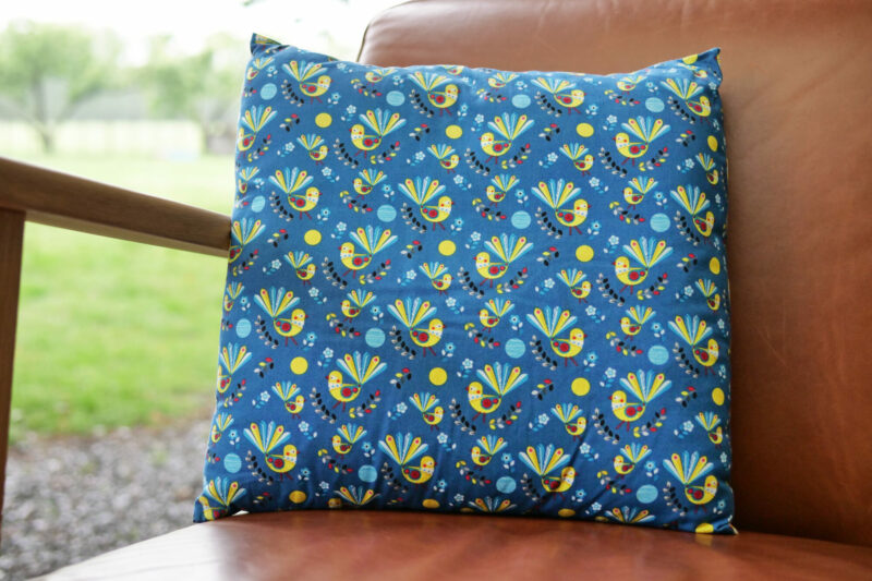 Kiwiana Cushion Covers - Image 8