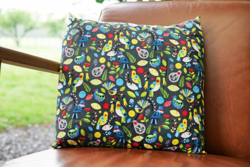 Kiwiana Cushion Covers - Image 6