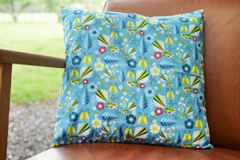 Kiwiana Cushion Covers - Image 7