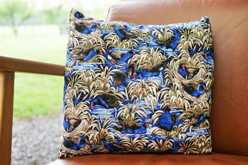 Kiwiana Cushion Covers - Image 4