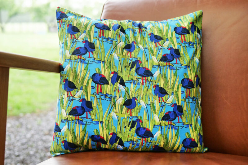 Kiwiana Cushion Covers - Image 3