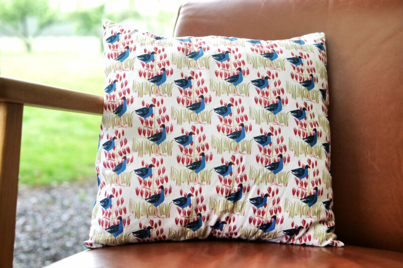 Kiwiana Cushion Covers - Image 2