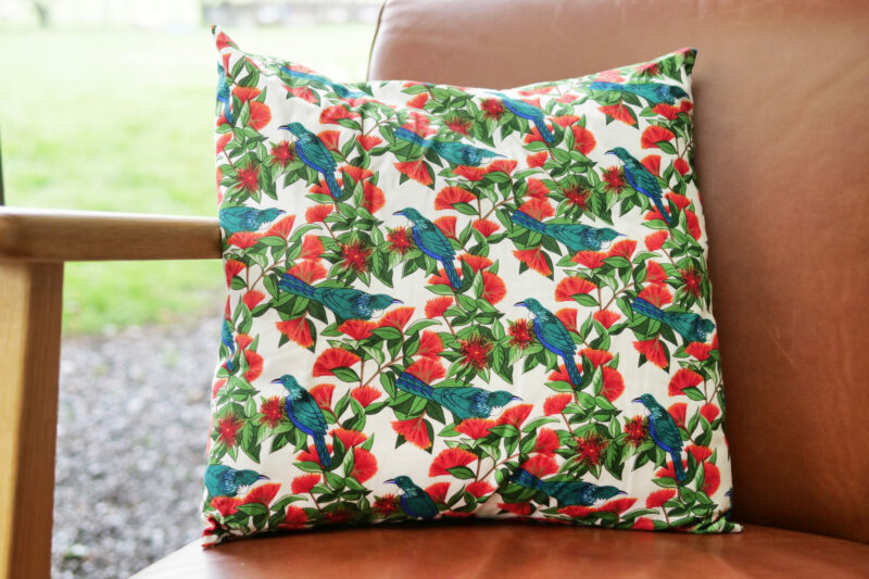 Kiwiana Cushion Covers - Image 15