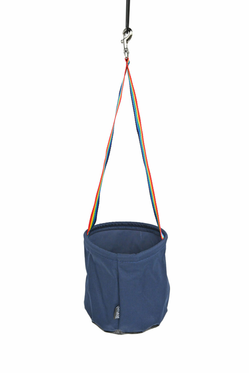 Peg Bag - Image 3