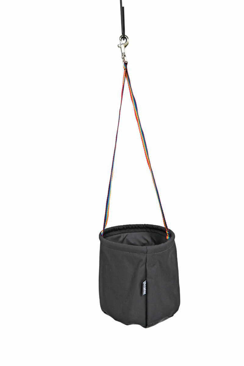 Peg Bag - Image 5