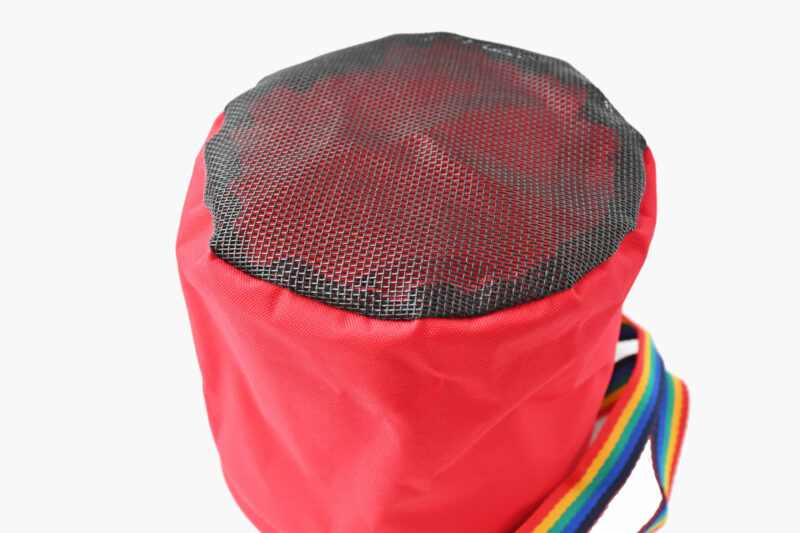 Peg Bag - Image 7