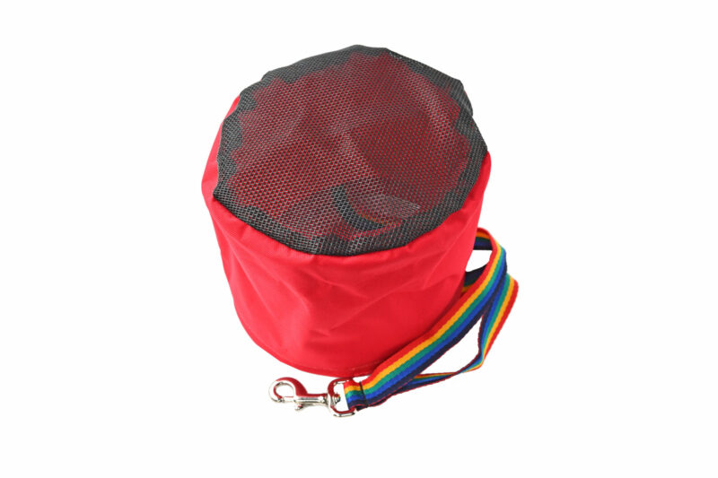 Peg Bag - Image 6