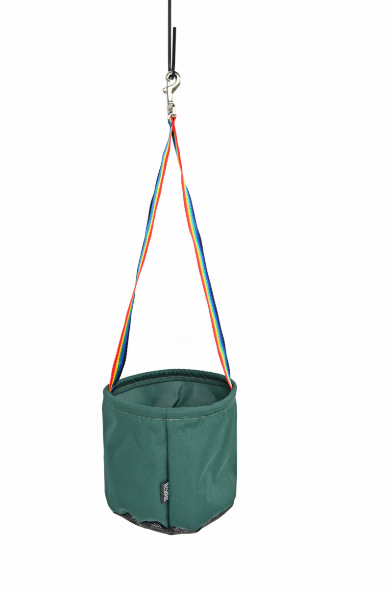 Peg Bag - Image 4