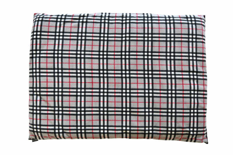 Polar Fleece Pet Bed - Image 13