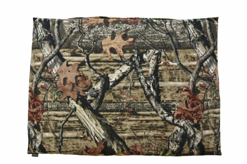 Polar Fleece Pet Bed - Image 7