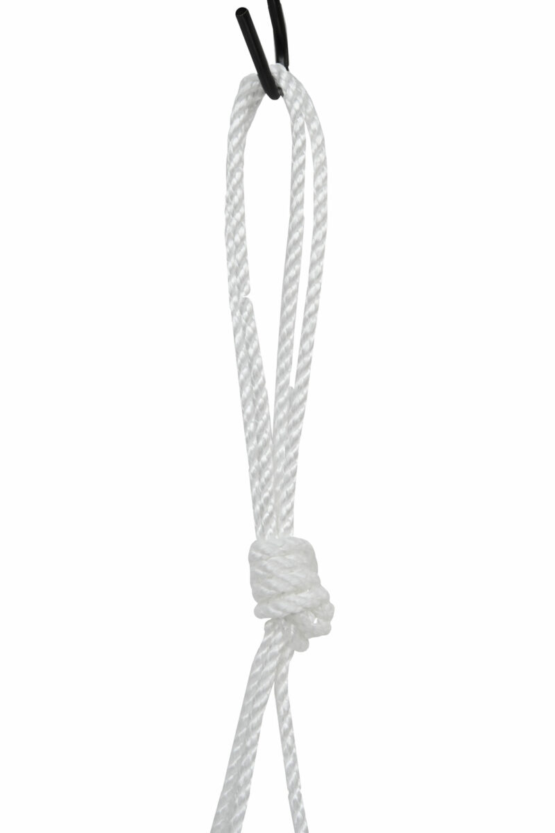Baby Swing - Image 9