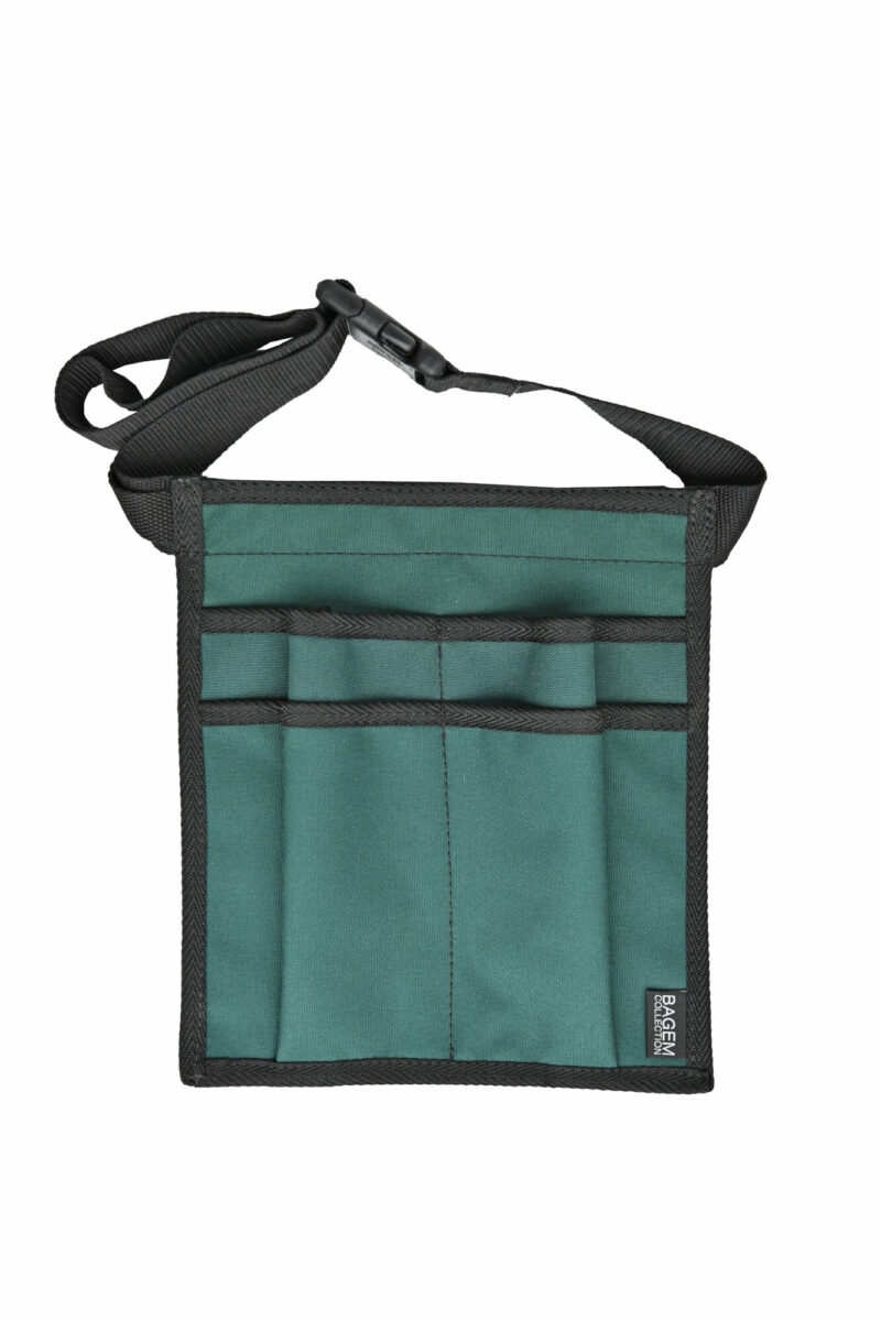 Garden Tool Belt - Image 2