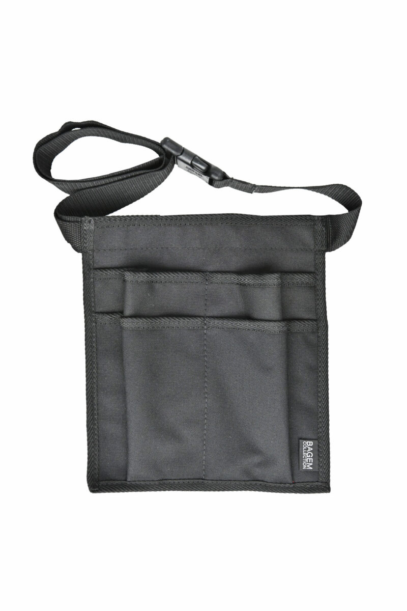 Garden Tool Belt - Image 4