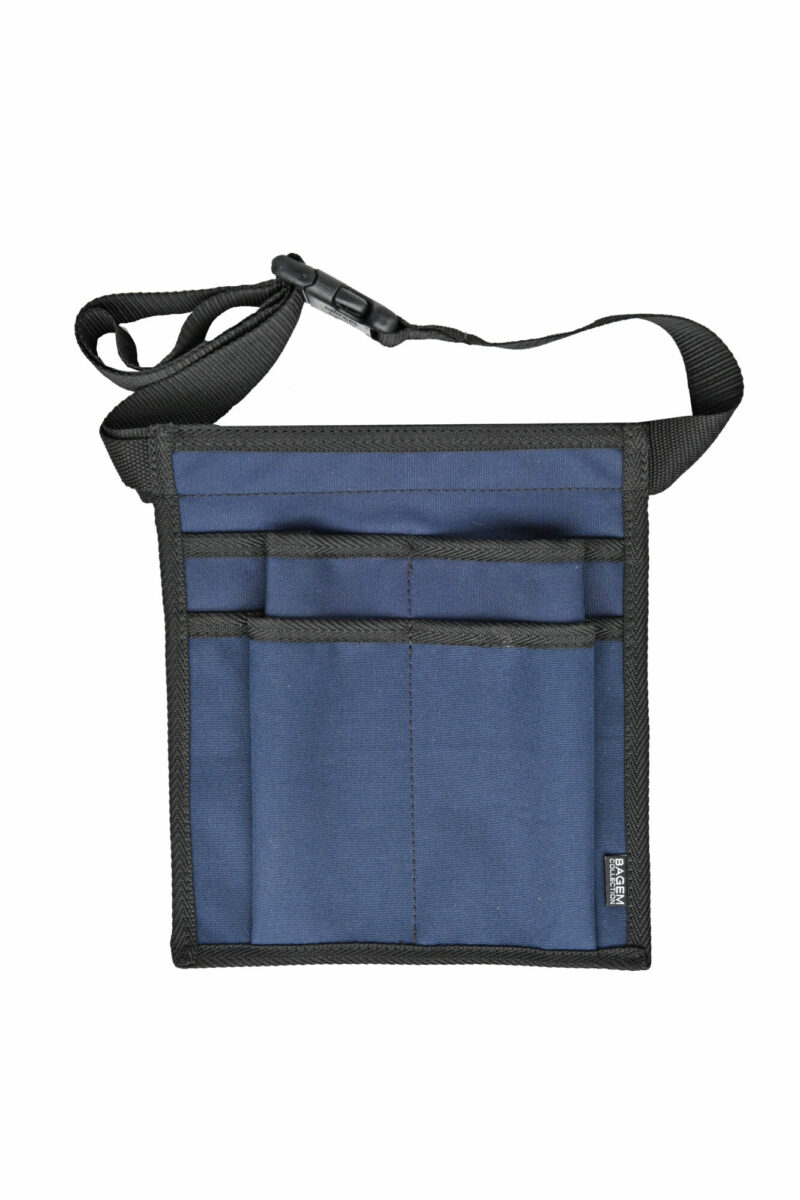 Garden Tool Belt - Image 5