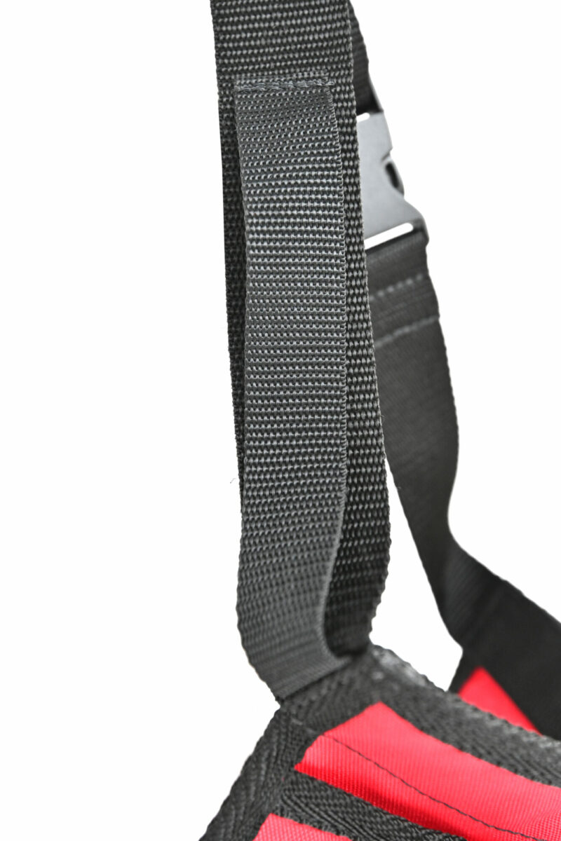 Garden Tool Belt - Image 6