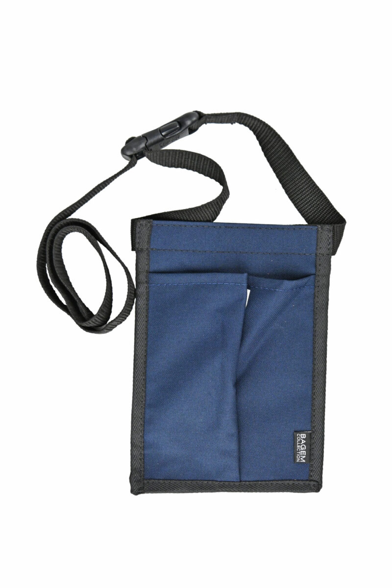 Treat Pouch - Image 4