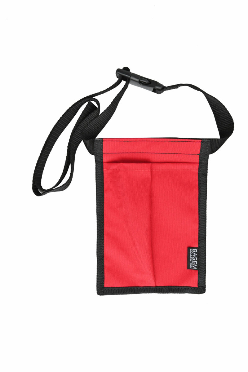 Treat Pouch - Image 2