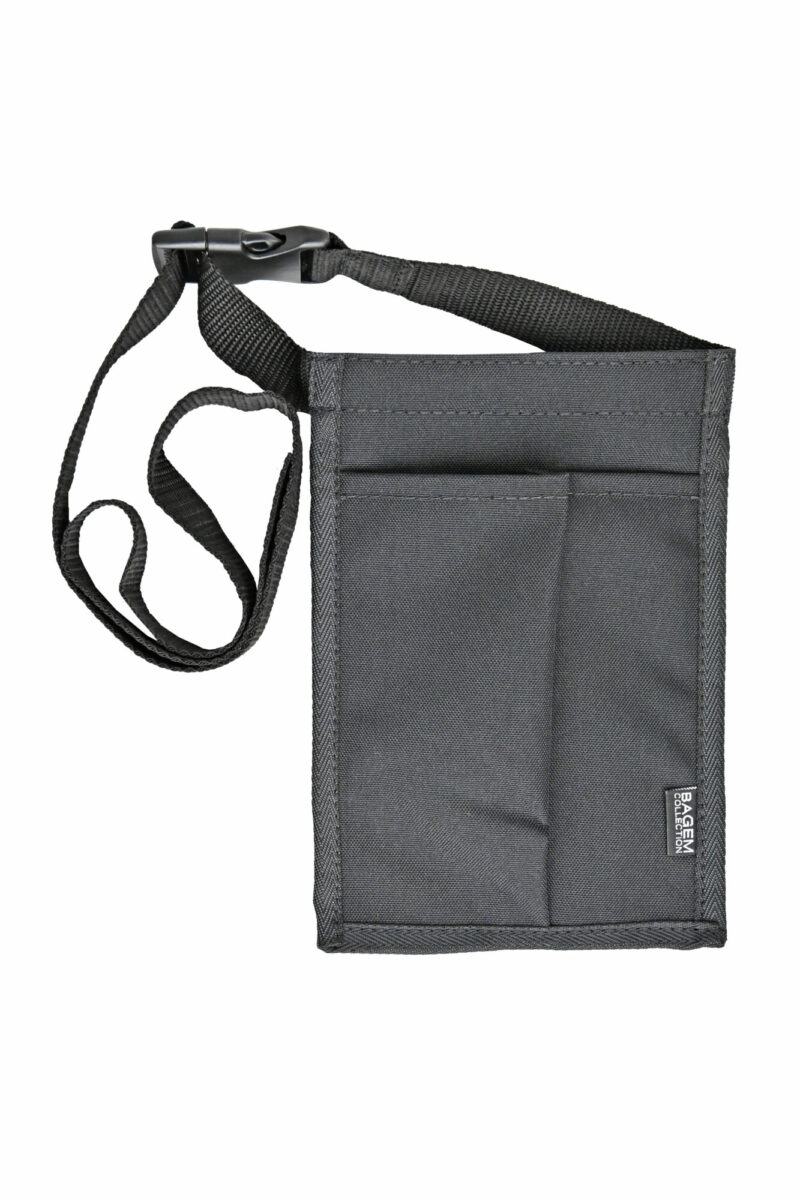 Treat Pouch - Image 3