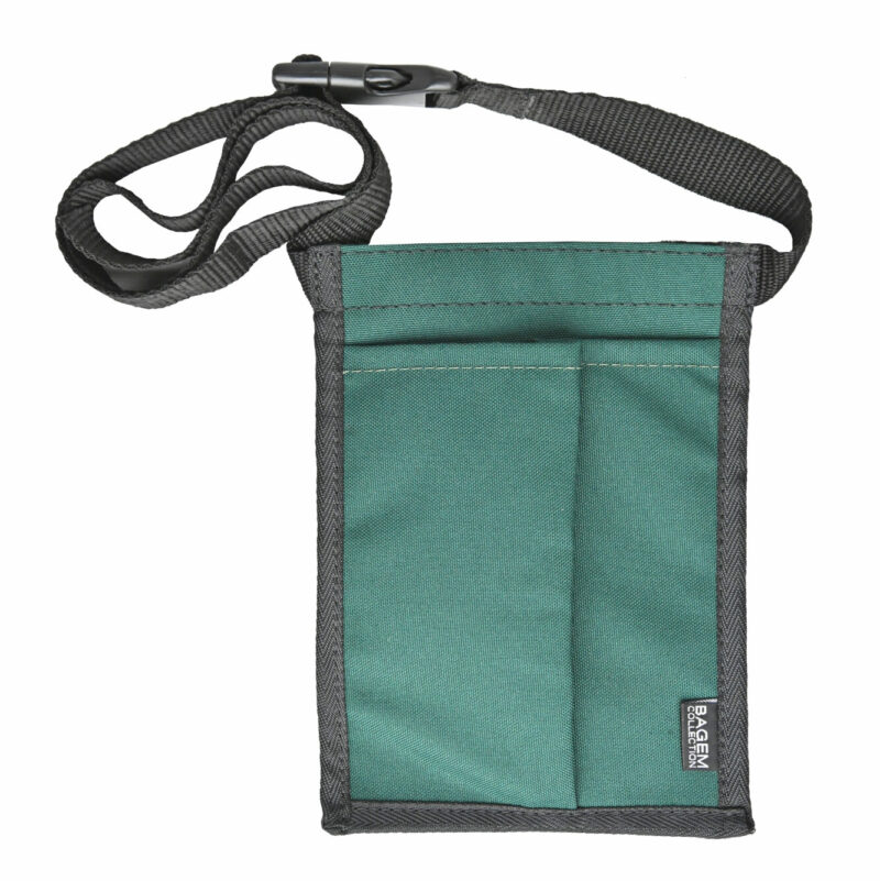 Treat Pouch
