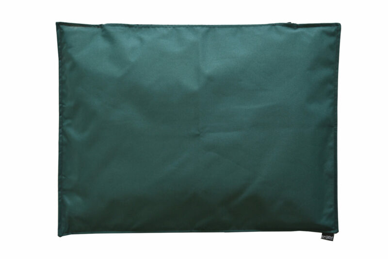 Tough Waterproof Dog Bed- Small - Image 3