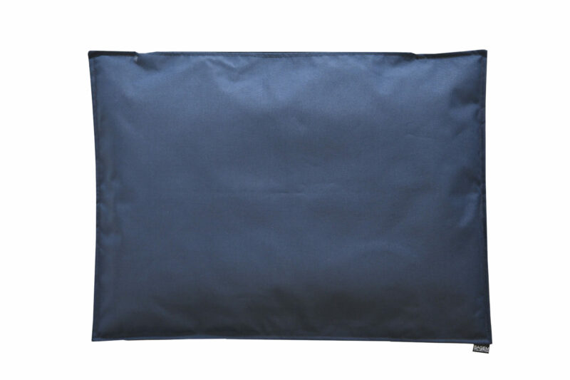 Tough Waterproof Dog Bed- Small - Image 4