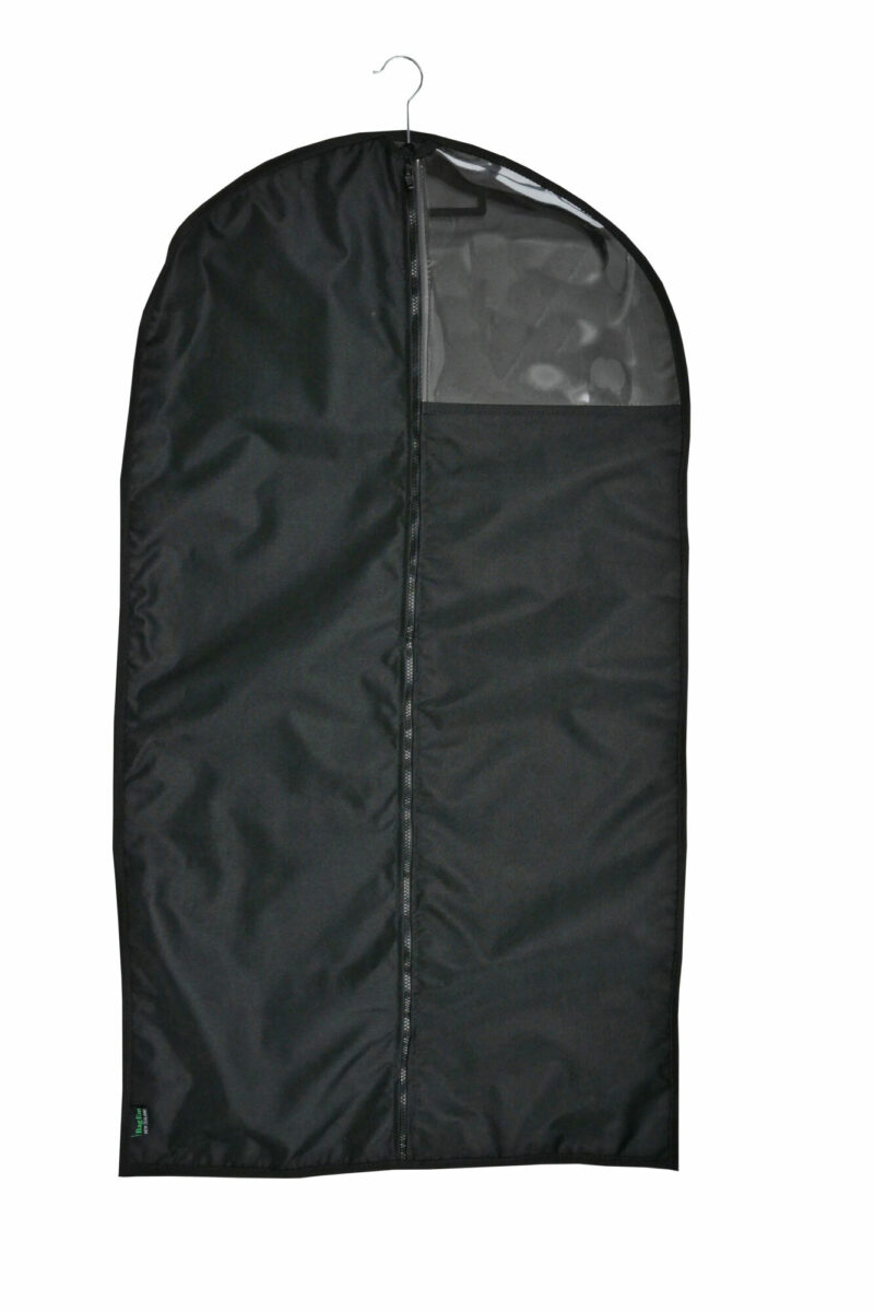 Suit Storage Bag - Image 6