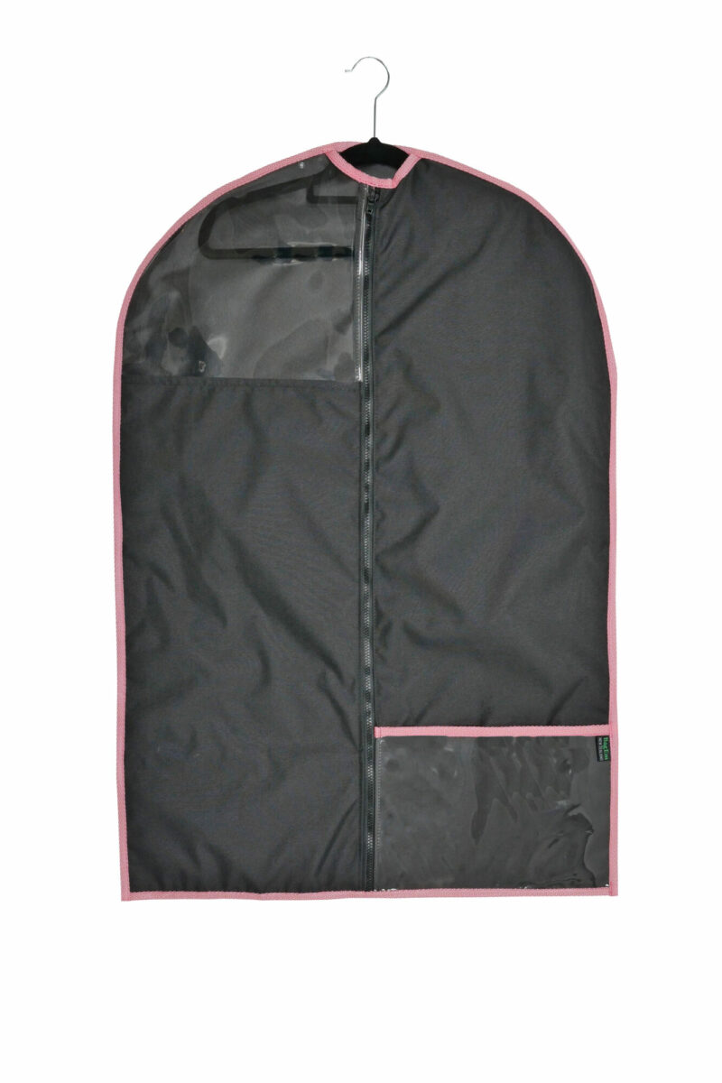 Suit Storage Bag - Image 5