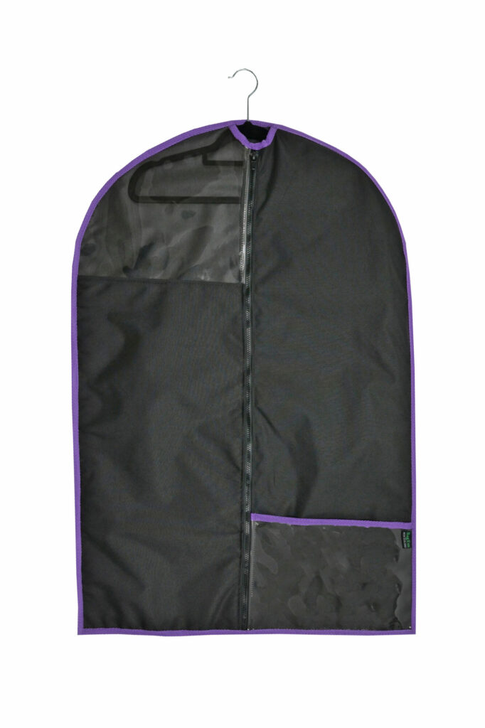 Suit Storage Bag BagEm