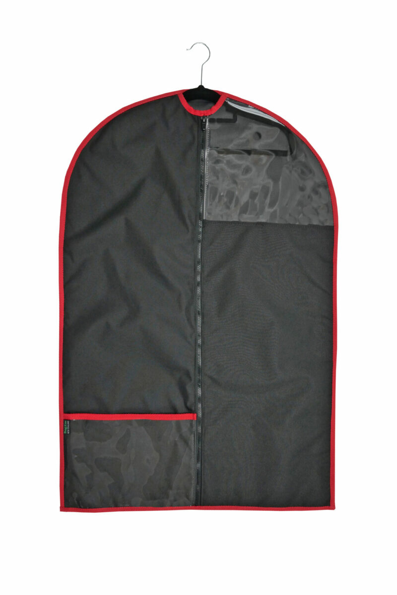 Suit Storage Bag - Image 3