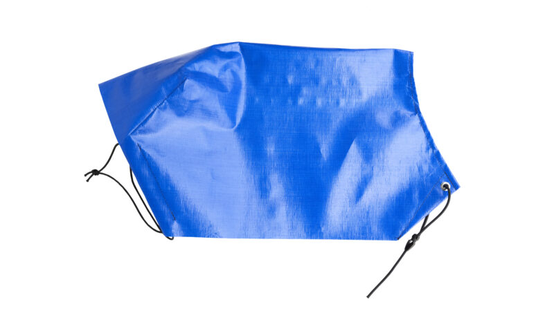 Calf Covers - Image 2