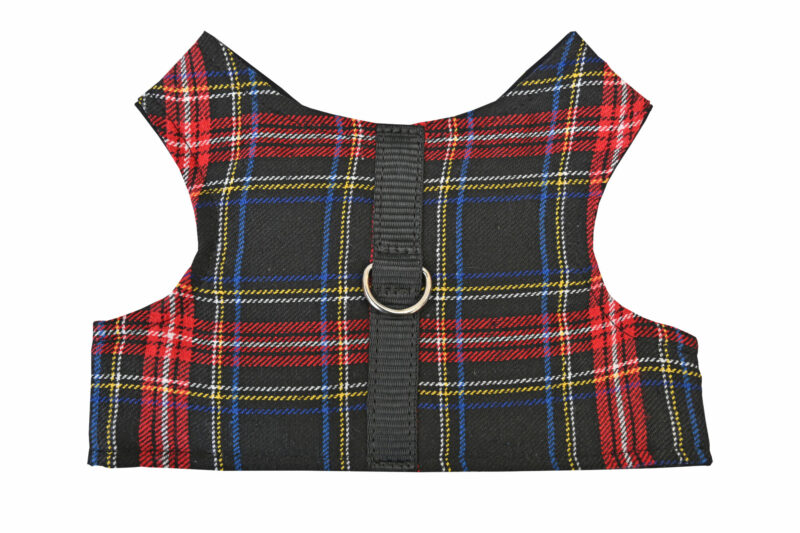 Designer Dog and Pet Harness - Image 3