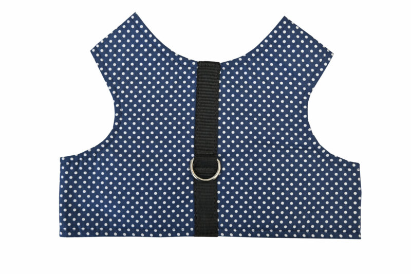 Designer Dog and Pet Harness - Image 11