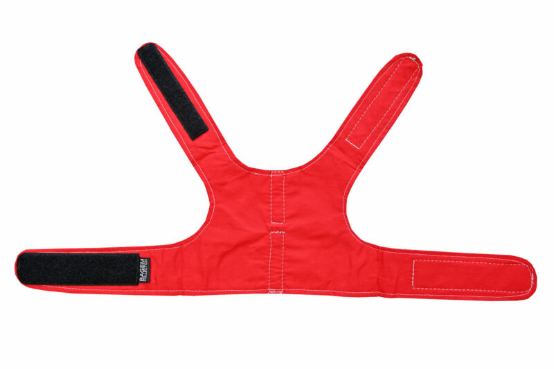 Designer Dog and Pet Harness - Image 13