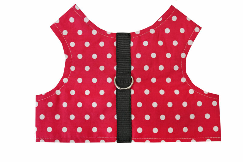 Designer Dog and Pet Harness - Image 8