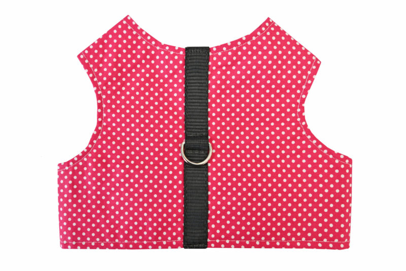 Designer Dog and Pet Harness - Image 7