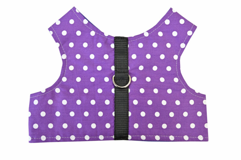 Designer Dog and Pet Harness - Image 6