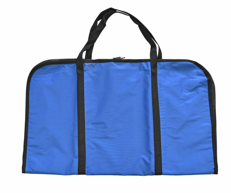 Fish Cooler Bag - Snapper Cooler Bag