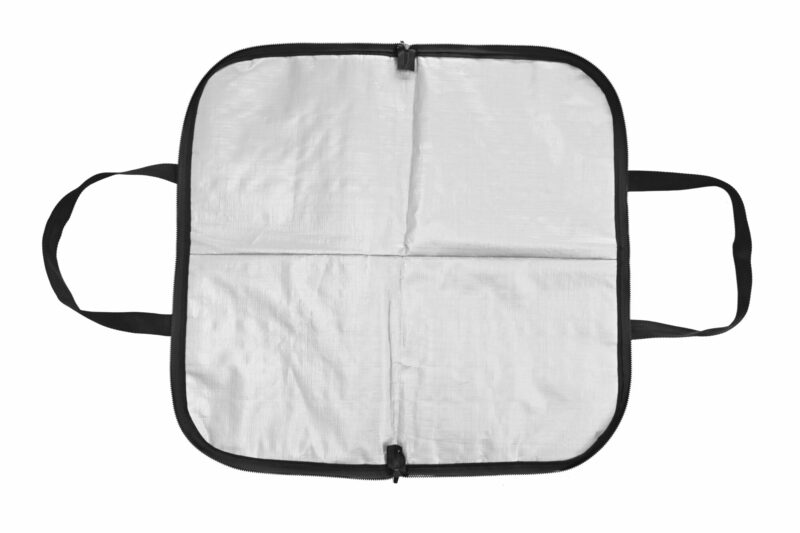 Fish Cooler Bag Small - Image 2