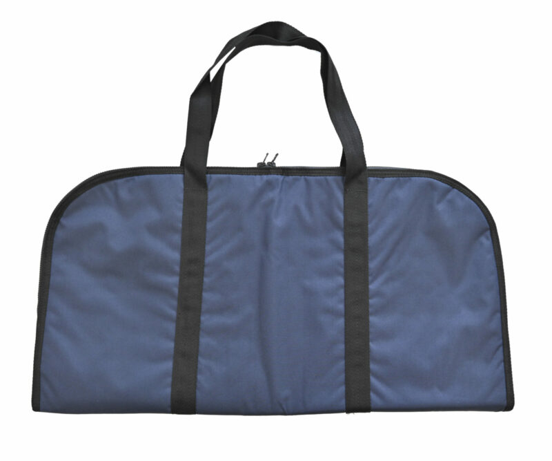 Fish Cooler Bag Small